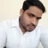 Vishal Kumar