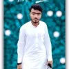Haleem ullah