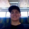 Luke Osmond