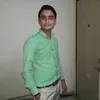 Vilas Jadhav