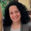 Judith Cancelli