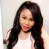 Wendy Oyomo