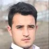 Asmat Ullah