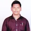 Ramaswamy Palla
