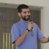 Vibhor Gaur