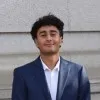 Shaya Sharifi