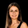 Tamrin Haverly