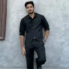 Asad Jaffer