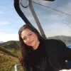Mai Gaafar