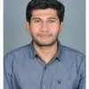 sateesh Nama