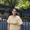 Ravula Vaishnavi