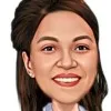 Chynna Cruz