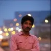 Rajesh