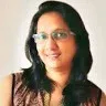 Asmita Bhagwat