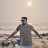 Manoj