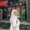 Amira Diyanah Khaidzir Kadry