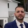 Wissam Kamil