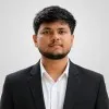 Ujjwal kumar Sah