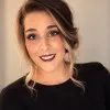 Chelsea Steinbeck