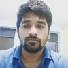 Shashank Shekhar Singh