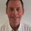 David Olson