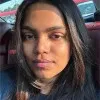 Grace Mukila Joseph