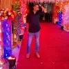 Praba Karan