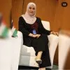 Razan Alroud