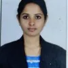 Pooja GS