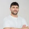 Uri Mizrachi