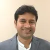 Rajesh Banerjee
