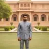 Prajay Kapadiya