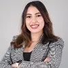 Chaymae BOUTAIB