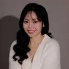 Huyen Le