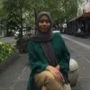 Nur Intan