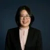 Jennifer Seo
