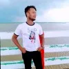 MDJuwel rana