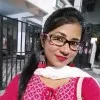 Saheli Paul