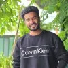 Rakshith