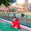 Ninad Gangodkar