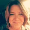 Cindy Dawson Maxey