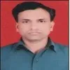 Harish Kumar