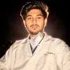 Saurabh Kumar
