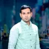 PRASHANT PATIL