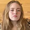 Ella Gainer