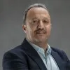 Yassin Aldawa
