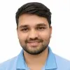 SUBHAM KUMAR BEHERA