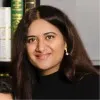 Simranjit Kaur Shergill
