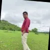 Nitin Sonawane