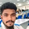 Dinesh